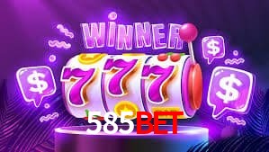Statistics 585bet