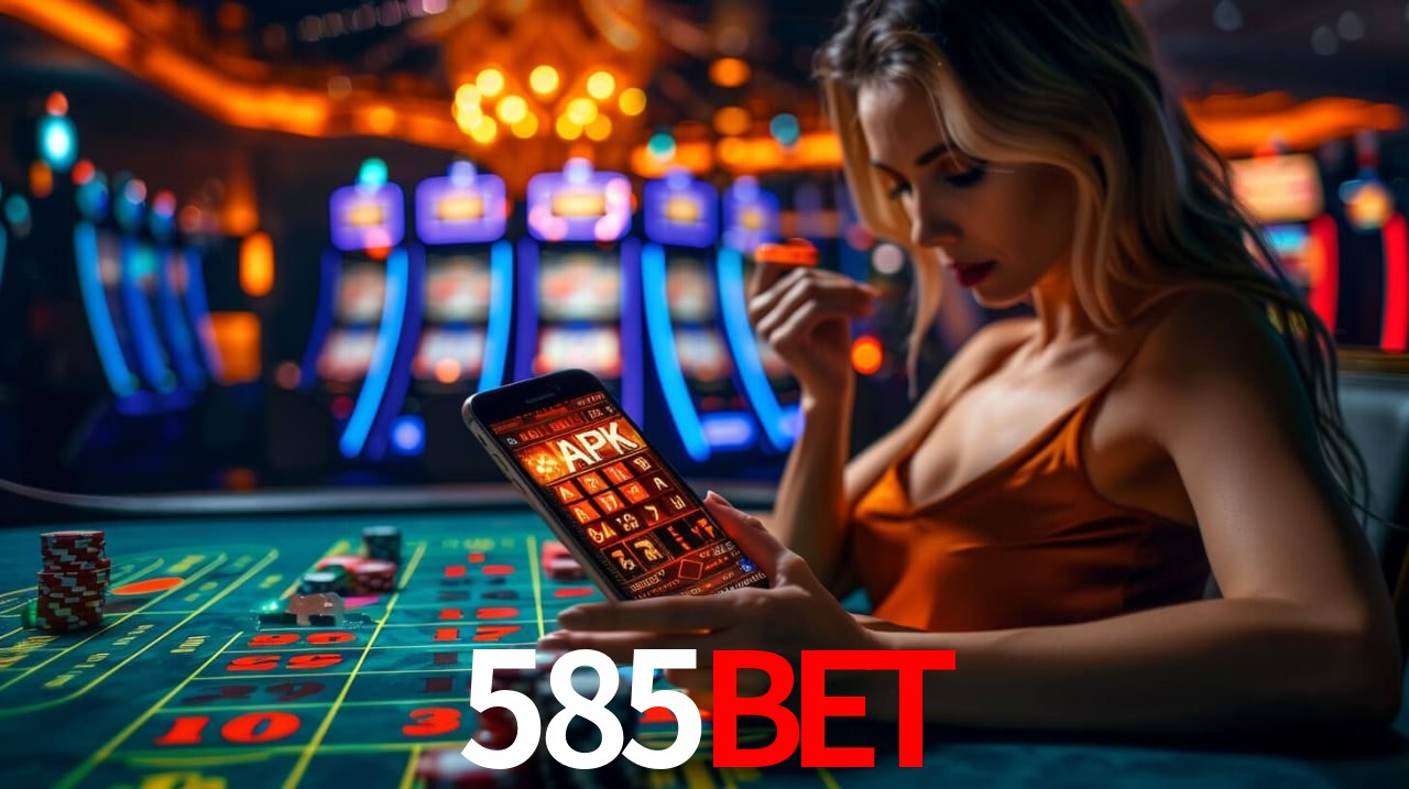 Crash Games Statistics 585bet