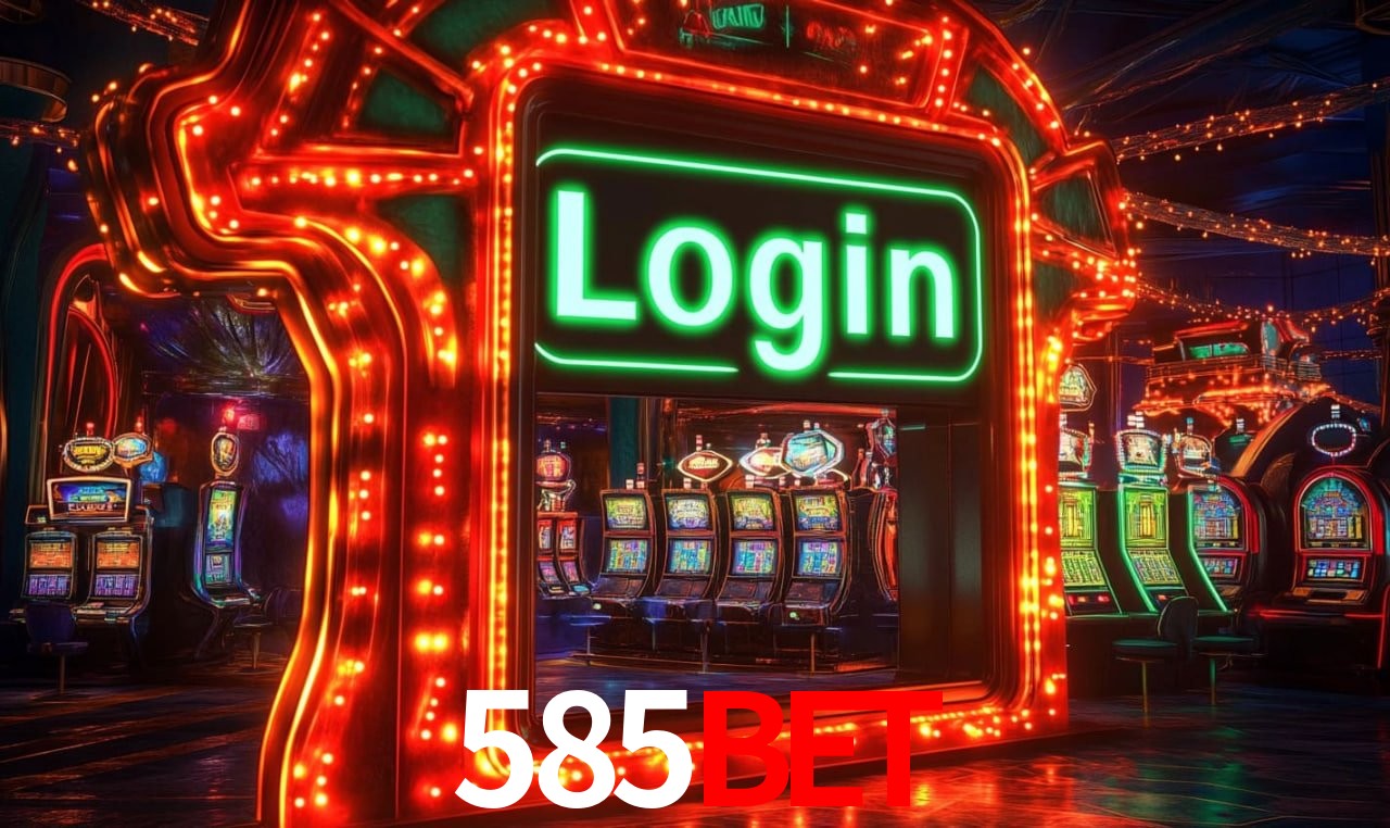 Jogo Aviator 585bet