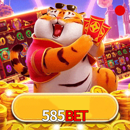 585bet App