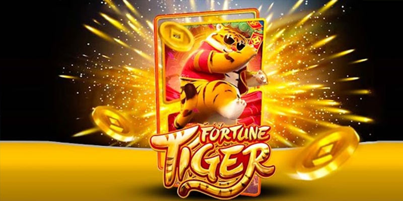 Quem é o Fortune Tiger 585bet
