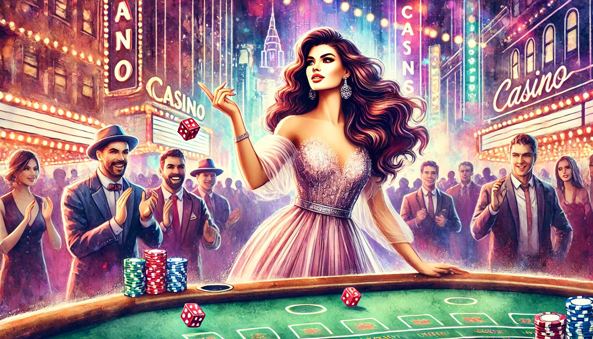 Guia Completo de Registro na 585bet – Passo a Passo em 2025